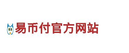 博鱼体育app官方链接电动车-快速、环保、智能，畅享出行新体验！